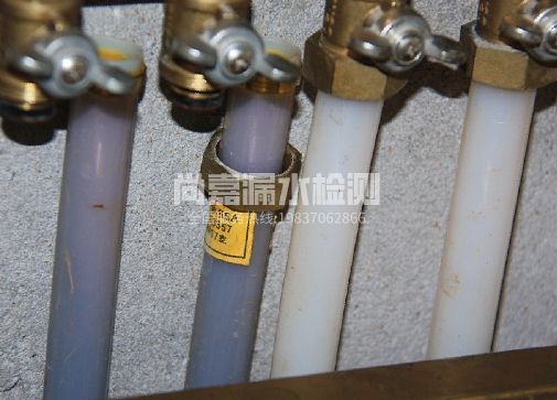 克山地暖需要多久清洗一次？