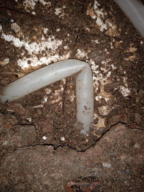 克山堵点精准查找